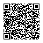 Código QR con el enlace al titular Detenidas tres personas como responsables de un vertido en Cubillos del Sil