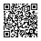 Código QR con el enlace al titular La solemnidad minera rinde homenaje a Santa BÃ¡rbara