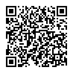 Código QR con el enlace al titular El Banco de Tierras del Bierzo evita el abandono de 45 hectÃ¡reas de viÃ±edo en la comarca