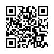 Código QR con el enlace al titular Ponferrada acometÃ¡ en el 2016 las obras para hacer accesible el salÃ³n de plenos y el registro del Ayuntamiento de accesibilidad