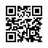 Código QR con el enlace al titular El Teatro Municipal apuesta por una cartelera ‘televisiva’ para el primer semestre de 2016
