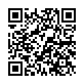 Código QR con el enlace al titular Concierto de â€œEl Twangueroâ€, 18 de diciembre a las 22 h. en ESPACIO VÃAS LEÃ“NJOVEN