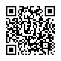 Código QR con el enlace al titular Concierto de â€œEl Twangueroâ€, 18 de diciembre a las 22 h. en ESPACIO VÃAS LEÃ“NJOVEN