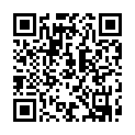 Código QR con el enlace al titular 