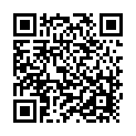 Código QR con el enlace al titular 