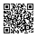 Código QR con el enlace al titular I Torneo Gran Prix Navidad, para alumnos/as de Bachillerato y FP del Municipio de LeÃ³n. Â¡Â¡FUROR AMARILLO!!