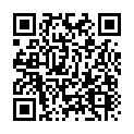Código QR con el enlace al titular MÃ¡s de 700 asistentes participan en los actos conmemorativos del â€˜DÃ­a Internacional de las Personas con Discapacidadâ€™