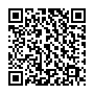 Código QR con el enlace al titular Una mujer intoxicada por monÃ³xido de carbono en Ponferrada