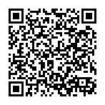 Código QR con el enlace al titular LeÃ³n acoge el domingo un torneo nacional de gimnasia rÃ­tmica con 150 participantes