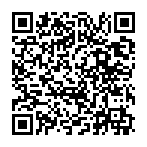Código QR con el enlace al titular La Escuela de Minas de la ULE celebra el viernes la festividad de Santa BÃ¡rbara