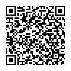 Código QR con el enlace al titular 700 personas participan en LeÃ³n en los actos de DÃ­a de las Personas con Discapacidad