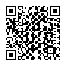 Código QR con el enlace al titular Cielos poco nubosos o despejados y temperaturas sin cambios para el puente