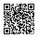 Código QR con el enlace al titular Cine – El puente de los espÃ­as