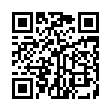 Código QR con el enlace al titular Nuevo pase