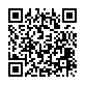 Código QR con el enlace al titular Concierto de Carlos NÃºÃ±ez en el Bergidum