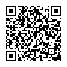 Código QR con el enlace al titular Tres carreras populares para disfrutar del deporte esta Navidad