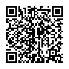 Código QR con el enlace al titular La BRIF de Tabuyo muestra su cara mÃ¡s solidaria