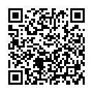 Código QR con el enlace al titular Las BRIF dicen 'no' al preacuerdo con Tragsa