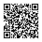 Código QR con el enlace al titular Intoxicada por monÃ³xido de carbono una vecina de Ponferrada