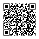 Código QR con el enlace al titular Fallece un bebÃ© de solo un mes por tosferina en La Paz de Madrid