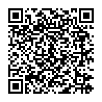 Código QR con el enlace al titular Cuatro ovejas y un ternero mueren por un nuevo ataque de lobo en Valsalabroso y Vitigudino