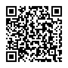 Código QR con el enlace al titular Imputado por matar una perra porque 