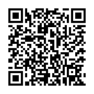 Código QR con el enlace al titular MÃ©ndez de Vigo buscarÃ¡ un gran pacto nacional en EducaciÃ³n