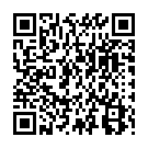 Código QR con el enlace al titular SÃ­ndrome del ojo seco: la importante funciÃ³n de las lÃ¡grimas