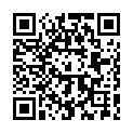 Código QR con el enlace al titular Â¿Ver la televisiÃ³n atonta?