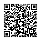 Código QR con el enlace al titular El segundo juicio condena a Pistorius por 