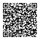 Código QR con el enlace al titular El IES de SahagÃºn se suma a los actos de celebraciÃ³n del 37 aniversario de la ConstituciÃ³n EspaÃ±ola