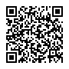 Código QR con el enlace al titular Preparado el dispositivo especial de TrÃ¡fico ConstituciÃ³n-Inmaculada