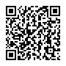 Código QR con el enlace al titular Parrillada de invierno en el bar Marioâ€™s de Gordaliza