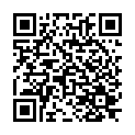 Código QR con el enlace al titular La recaudaciÃ³n de la III Carrera Popular de Navidad irÃ¡ para Apada