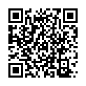 Código QR con el enlace al titular La charla â€˜Medicamentos BiotecnolÃ³gicos: de LeÃ³n al resto del mundoâ€™ que tuvo que posponerse llega a Astorga