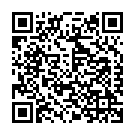 Código QR con el enlace al titular 'MÃ¡s EspaÃ±a', con UPyD desde LeÃ³n