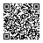 Código QR con el enlace al titular La encuesta del CIS da el quinto diputado a Ciudadanos que deja fuera a Podemos