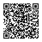 Código QR con el enlace al titular Relojes inteligentes para reducir los riesgos laborales