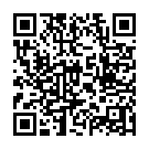 Código QR con el enlace al titular El Purple ya suena