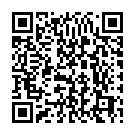 Código QR con el enlace al titular GallardÃ³n arroparÃ¡ a Manuel Cobo en el mitÃ­n del PP en Ponferrada