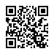 Código QR con el enlace al titular La Deportiva sueÃ±a con los octavos