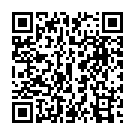 Código QR con el enlace al titular Comienza la carrera de 13 partidos por ganar el voto