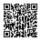 Código QR con el enlace al titular El Madrid se pone el 'mono' y sigue con vida en la Euroliga