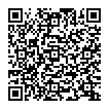 Código QR con el enlace al titular Pyfano recibe el premio Sanidad 2015 de Castilla y LeÃ³n en la categorÃ­a de AsociaciÃ³n de Pacientes