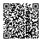 Código QR con el enlace al titular Fallece un bebÃ© de solo un mes por tosferina en La Paz de Madrid