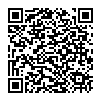 Código QR con el enlace al titular Cuatro ovejas y un ternero mueren por un nuevo ataque de lobo en Valsalabroso y Vitigudino