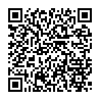 Código QR con el enlace al titular La Junta destina 1,7 millones para modernizar el regadÃ­o en el Canal de Zorita