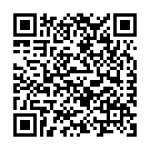 Código QR con el enlace al titular Imputado por matar una perra porque 