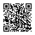 Código QR con el enlace al titular Â¿Ver la televisiÃ³n atonta?
