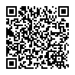 Código QR con el enlace al titular Mariano Esteban asume el nuevo vicerrectorado del VIII Centenario de la Universidad de Salamanca